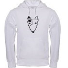 BullTerrier Goods,T-Shirts