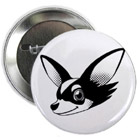 Chihuahua Goods,T-Shirts