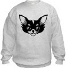  Chihuahua Goods,T-Shirts