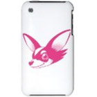 Chihuahua Goods,T-Shirts