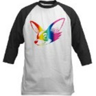 Chihuahua Goods,T-Shirts