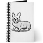 Corgi Goods,T-Shirts
