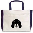 Dachs Goods,T-Shirts