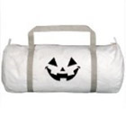 Red Halloween Goods,T-Shirts