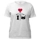 Chihuahua Goods,T-Shirts