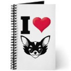  Chihuahua Goods,T-Shirts