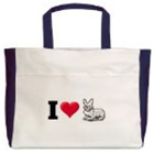 Corgi Goods,T-Shirts