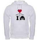 Dachs Goods,T-Shirts