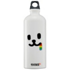 Juicy Smiley Rainbow Goods,T-Shirts