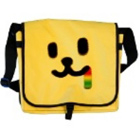 Juicy Smiley Rainbow Goods,T-Shirts