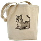 Munchkins Goods,T-Shirts