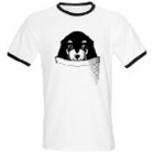 Dachs Goods,T-Shirts