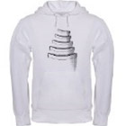 Pocketful of Pockets Goods,T-Shirts