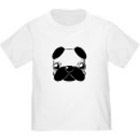 Pug Goods,T-Shirts