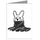 Smiley Dog Turtleneck Goods,T-Shirts