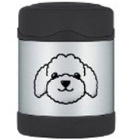 Poodle Goods,T-Shirts