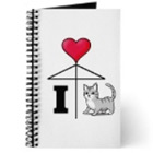 Love Umbrella Munchkins Goods,T-Shirts