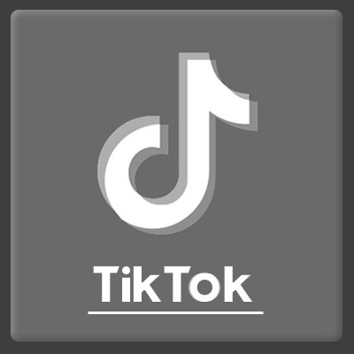 TikTokを見てみる