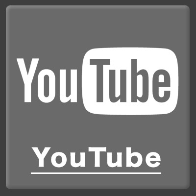 YouTubeを見てみる