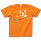 1Eating(1イーティング)グッズ・Tシャツ