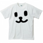 1Smiley(1スマイリー)グッズ・Tシャツ
