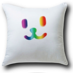 1Smiley(1スマイリー) グッズ・Tシャツ