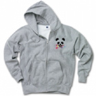 PANDA EATING(パンダイーティング)グッズ・Tシャツ