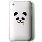 PANDA JUICY(パンダジューシー)グッズ・Tシャツ